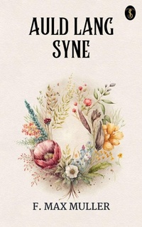 Abbildung von: Auld lang syne - True Sign Publishing House