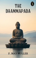 Cover: The Dhammapada - True Sign Publishing House
