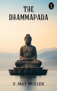 Enlarge image Cover: The Dhammapada - True Sign Publishing House