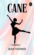 Cover: Cane - True Sign Publishing House