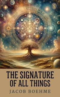 Enlarge image Cover: The Signature of All Things - True Sign Publishing House