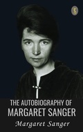 Cover: An Autobiography - True Sign Publishing House