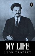 Cover: My Life - True Sign Publishing House