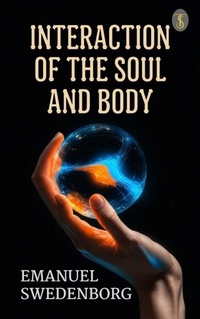 Enlarge image Cover: Interaction of the Soul and Body - True Sign Publishing House