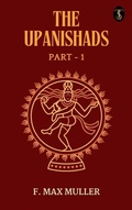 Cover: The Upanishads, Part - 1 - True Sign Publishing House