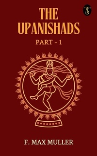 Enlarge image Cover: The Upanishads, Part - 1 - True Sign Publishing House