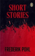 Cover: Short Stories - True Sign Publishing House