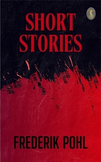 Enlarge image Cover: Short Stories - True Sign Publishing House