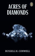 Cover: Acres of Diamonds - True Sign Publishing House