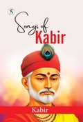 Cover: Songs of Kabir - Sonnet Books