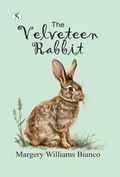 Cover: The Velveteen Rabbit - Sonnet Books
