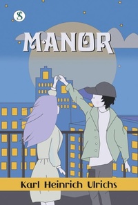 Enlarge image Cover: Manor - Sonnet Books