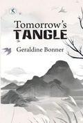 Cover: Tomorrow's Tangle - Sonnet Books