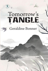 Enlarge image Cover: Tomorrow's Tangle - Sonnet Books