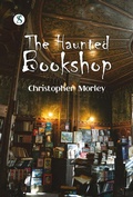 Cover: The Haunted Bookshop - Sonnet Books
