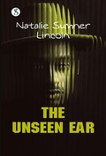 Cover: The Unseen Ear - Sonnet Books