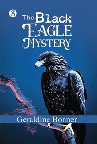 Enlarge image Cover: THE BLACK EAGLE MYSTERY - Sonnet Books