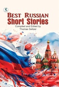 Cover: BEST RUSSIAN SHORT STORIES - Sonnet Books