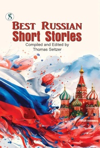 Enlarge image Cover: BEST RUSSIAN SHORT STORIES - Sonnet Books