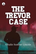 Cover: The Trevor Case - Rustam Prakashan