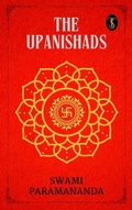 Cover: The Upanishads - True Sign Publishing House