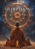 Cover: Meditation - Edizioni Aurora Boreale