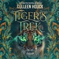 Cover: Tiger's Trek - Blackstone Publishing