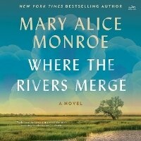 Enlarge image Cover: Where the Rivers Merge - HarperCollins