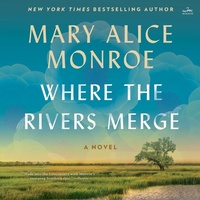 Enlarge image Cover: Where the Rivers Merge - HarperCollins