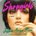 Cover: Shopgirls - HarperCollins