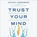 Cover: Trust Your Mind - HarperCollins