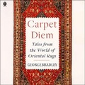 Cover: Carpet Diem - HarperCollins