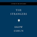 Cover: The Strangers - HarperCollins