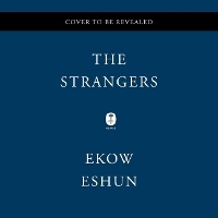 Enlarge image Cover: The Strangers - HarperCollins