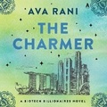 Cover: The Charmer - HarperCollins