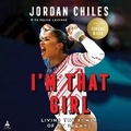 Cover: I'm That Girl - HarperCollins