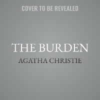 Enlarge image Cover: The Burden - HarperCollins