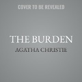 Cover: The Burden - HarperCollins