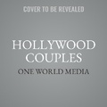 Cover: Hollywood Couples - One World Media