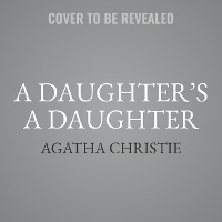 Enlarge image Cover: A Daughter's a Daughter - HarperCollins
