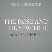 Enlarge image Cover: The Rose and the Yew Tree - HarperCollins