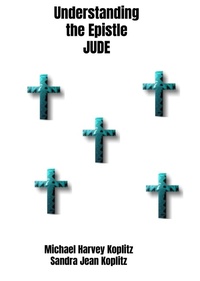 Abbildung von: Understanding Jude - Michael Koplitz