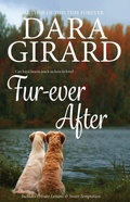 Cover: Fur-ever After: Two Book Collection - Ilori Press Books