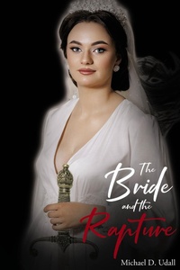 Abbildung von: The Bride and the Rapture - Covenant Books, Inc.