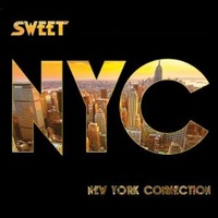 Enlarge image Cover: New York Connection (Digipak/Bonustracks) - Edel