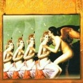 Cover: Mondo Erotica! - Sony Music Entertainment Germany GmbH / M&uuml;nchen