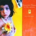 Cover: Innocent Bossa In The Mirror - Sony Music Entertainment Germany GmbH / M&uuml;nchen