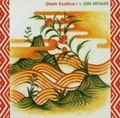 Cover: Glam Exotica! - Sony Music Entertainment Germany GmbH / M&uuml;nchen