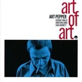 Cover: Art Of Art - Galileo Music Communication GmbH / F&uuml;rstenfeldbr&uuml;ck