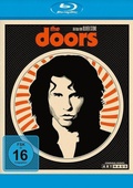 Cover: The Doors - ARTHAUS